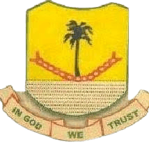 lsmco icon
